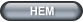 HEM