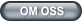 OM OSS